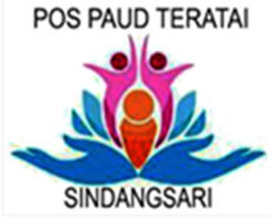 Logo Sekolah